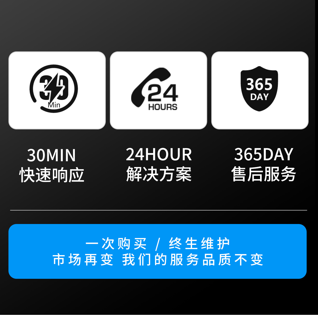 新款JX-H-P30S型材填充设备(图1)
