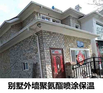 简述聚氨酯的应用领域及发展